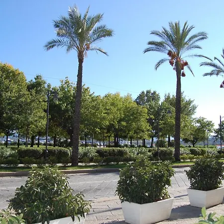 Olbia Center City Apartment Exterior foto